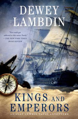 Kings And Emperors