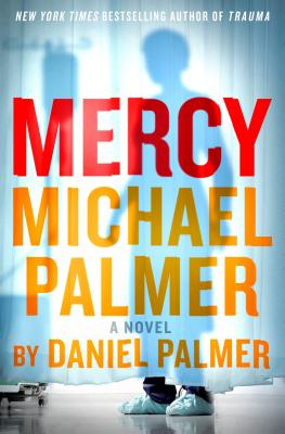 Image for Mercy: A Novel Mercy: A Novel