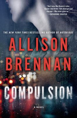 Image for Compulsion