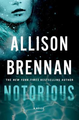 Image for Notorious
