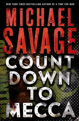 Countdown To Mecca