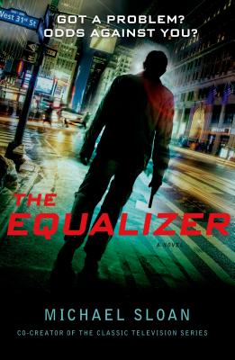 Equalizer