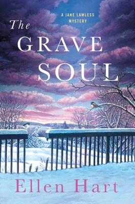 Grave Soul, The
