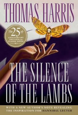 Image for The Silence of the Lambs (Hannibal Lecter) The Silence of the Lambs (Hannibal Lecter)