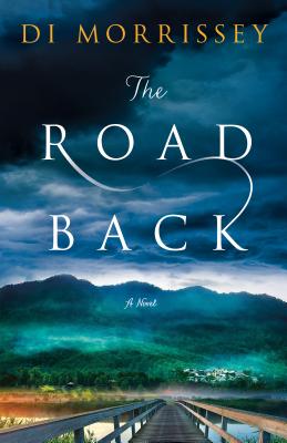 ROAD BACK
