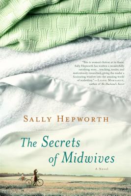 Secrets Of Midwives