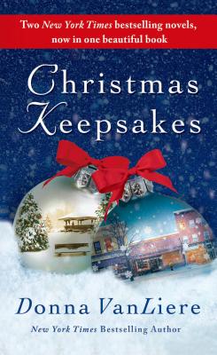 Image for Christmas Keepsakes