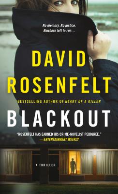 Image for Blackout