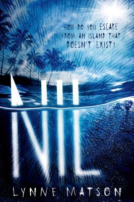 Image for Nil (Nil Series, 1) Nil (Nil Series, 1)