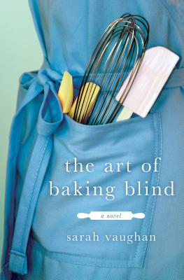 Art Of Baking Blind, The