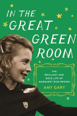 In The Great Green Room