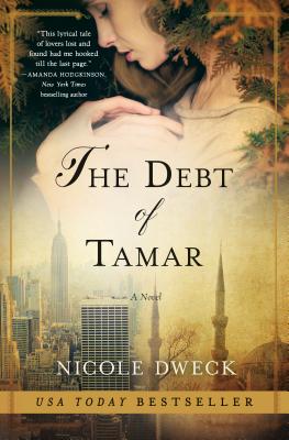 The Ebt Of Tamar