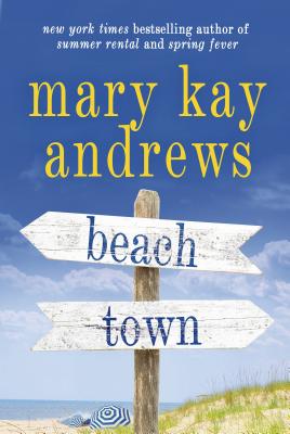 Beach Town