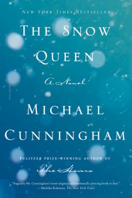 Image for Snow Queen