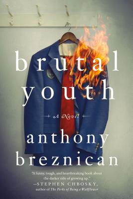 Image for Brutal Youth: A Novel Brutal Youth: A Novel