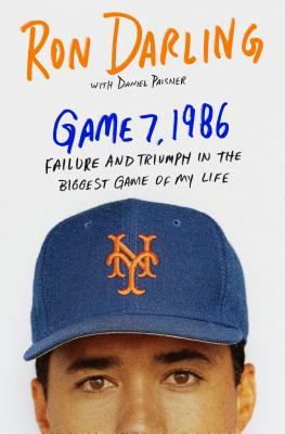 1986 Baseball History - This Great Game