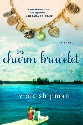 Charm Bracelet: A Novel