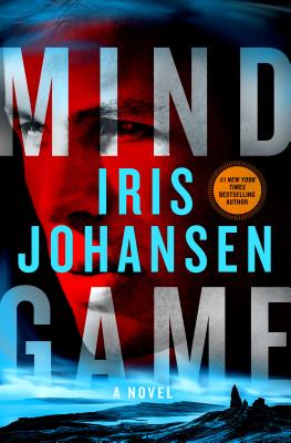 Mind Game: A Novel (Eve Duncan)