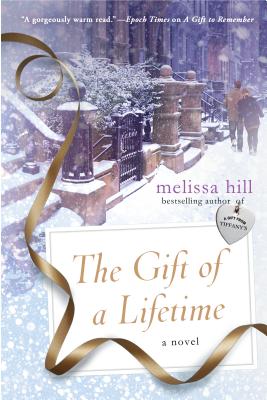 GIFT OF A LIFETIME