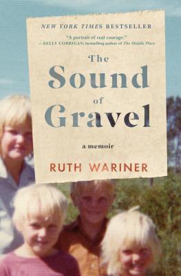 Image for The Sound of Gravel: A Memoir