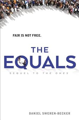 The Equals (The Ones)