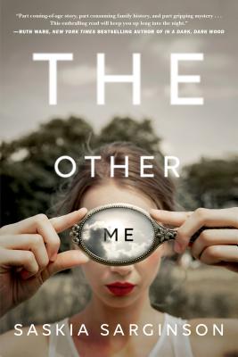 Other Me