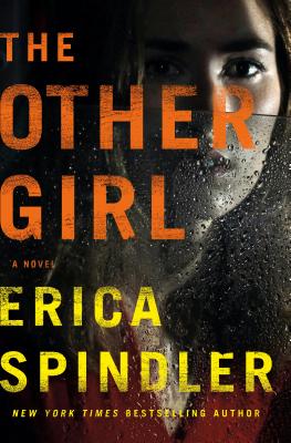 The Other Girl: A Novel