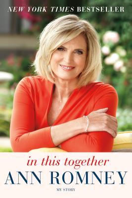 Image for In This Together: My Story