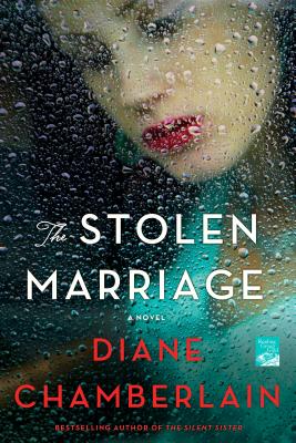 The Stolen Marriage: A Novel
