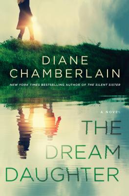 Image for The Dream Daughter: A Novel
