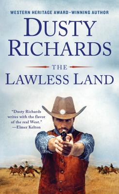 Lawless Land