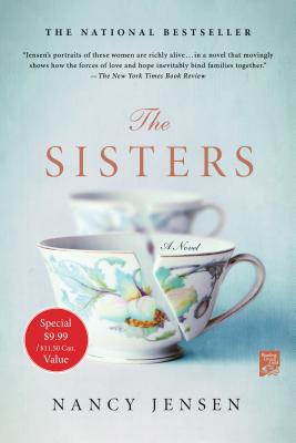 The Sisters: A Novel