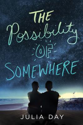 The Possibility Of Somewhere