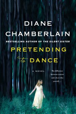 Image for Pretending to Dance: A Novel