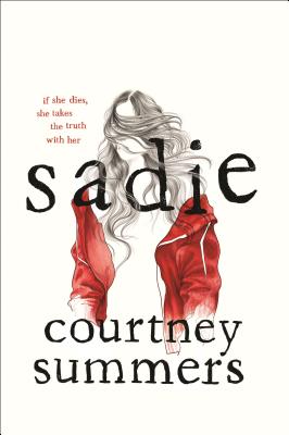 Image for Sadie