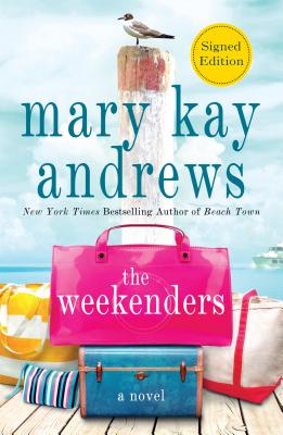 Weekenders