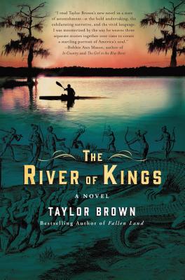 River of Kings