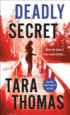 Deadly Secret