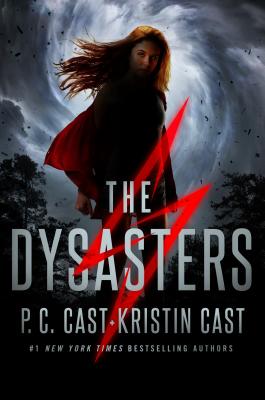 The Dysasters (Dysasters, 1)