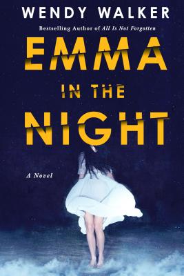 Emma In The Night