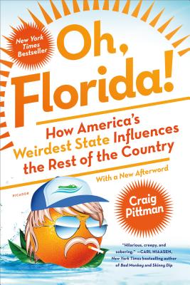 Oh Flordia