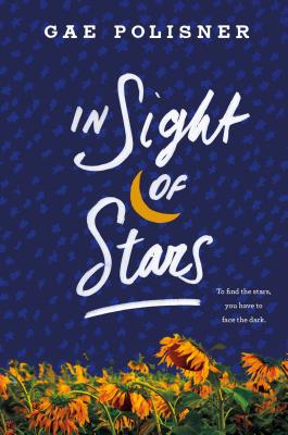 In Sight of Stars: A Novel