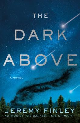 Dark Above