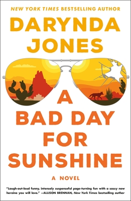 Bad Day for Sunshine