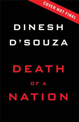 Death of a Nation: Plantation Politics and the Making of the Democratic Party