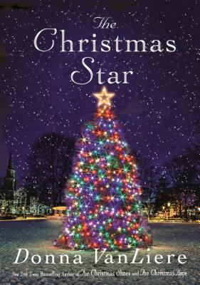 Image for The Christmas Star: A Novel