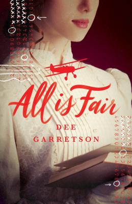 Image for All Is Fair All Is Fair