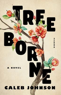 Treeborne: A Novel