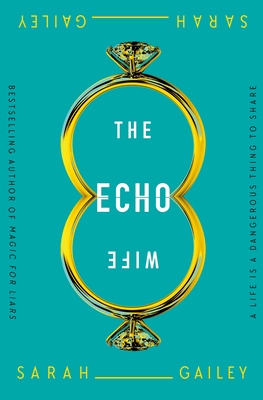 Echo Wife