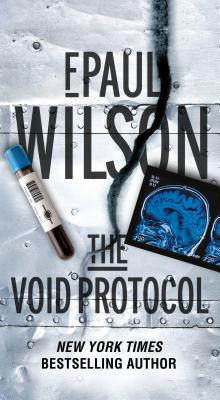 Void Protocol